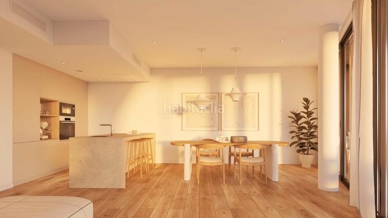 Foto 32b95107-3517-4d10-8868-2abe62ec87a1. Flat 65m<sup>2</sup> in avinguda andorra 31 in Torre Valentina-Mas Vilar de La Mutxada-Treumal Sant Antoni de Calonge