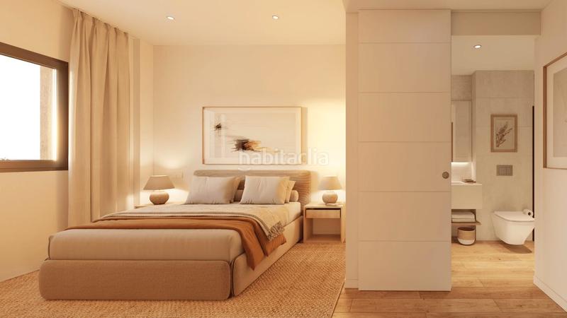 Foto 491789ac-dcc4-4be8-8f41-5b6a95845f95. Flat 65m<sup>2</sup> in avinguda andorra 31 in Torre Valentina-Mas Vilar de La Mutxada-Treumal Sant Antoni de Calonge