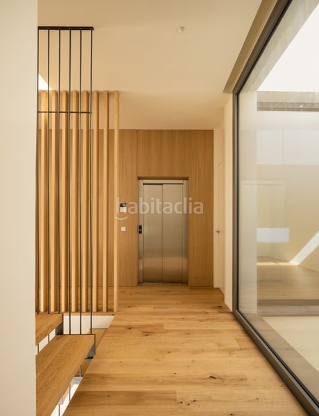 Foto 472b9bf3-4a20-4fd7-9a05-dfdd9c36736c. Haus 496m<sup>2</sup> in carrer del montgrí 6 in Tamariu