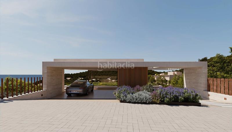Foto b0461640-5d99-4e95-9f44-7d0ac5d68edd. Promotion SA XELIDA dans Tamariu. Logements de biens neufs