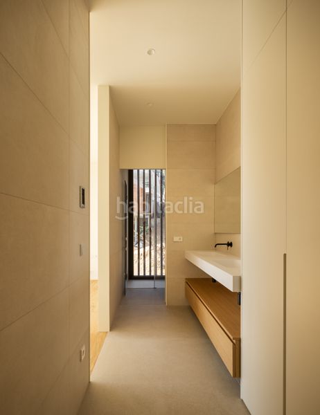 Foto c1306353-213f-4892-a490-7e5ff750a0d4. Haus 496m<sup>2</sup> in carrer del montgrí 6 in Tamariu