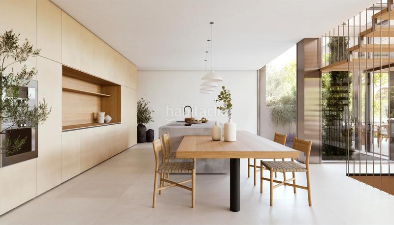 Foto c32c694a-afae-4665-a4f4-c83751a5e64f. Promotion SA XELIDA dans Tamariu. Logements de biens neufs