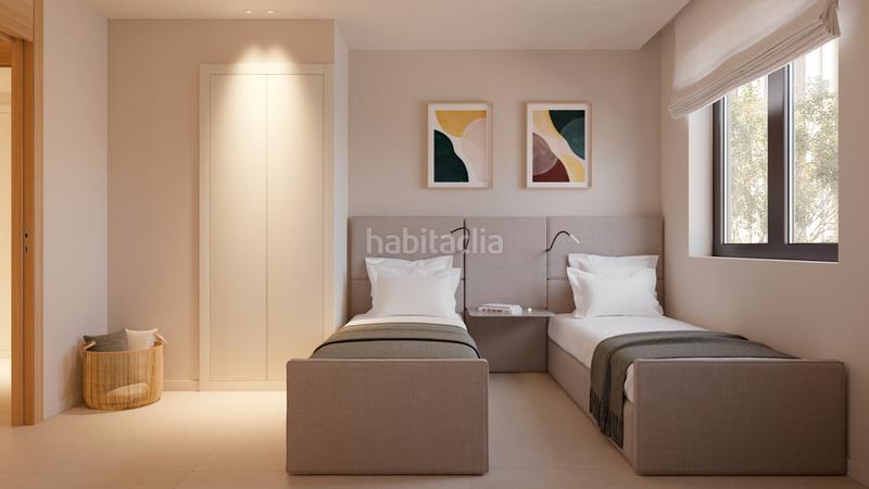 Foto 12b8ac5f-d1f9-41fb-9243-70a4c665c620. Apartament 80m<sup>2</sup> a passeig del mar 27 a Platja Gran Palamós