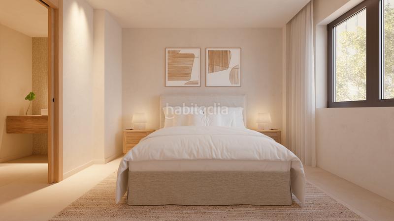Foto 7448b6b8-e08d-4045-9ce7-3c58778bd11b. Apartament 80m<sup>2</sup> a passeig del mar 27 a Platja Gran Palamós