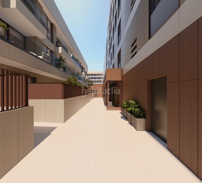 Foto a323dcf9-bb10-42af-941a-37e000df996a. Apartament 80m<sup>2</sup> a passeig del mar 27 a Platja Gran Palamós