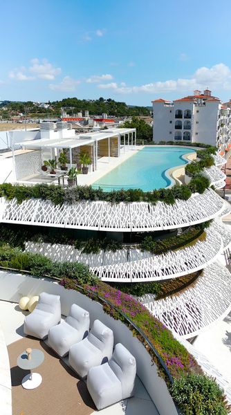 Foto 3e35bc4e-d672-4f10-a7b6-5b9ddd1e2e2b. Etagenwohnung 593m<sup>2</sup> in passeig joan carles i 9 in Marina Botafoc-Talamanca Ibiza