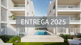 Dúplex a Avinguda andorra 1. Duplex en sant antoni