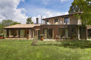 Maison à Carrer de montellà 1