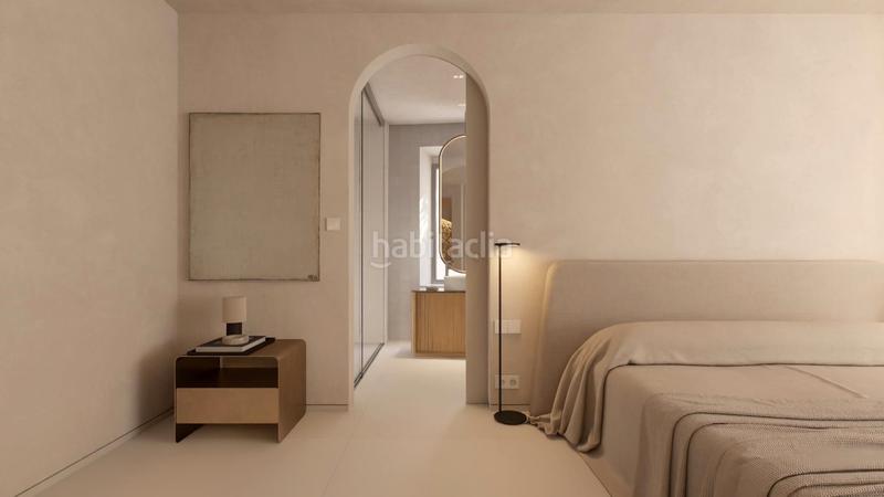 Foto f002a46b-95af-48c2-b2fd-b8e3ae6706e0. Apartament 202m<sup>2</sup> a plaça del forn 6 a El Pedró Palamós