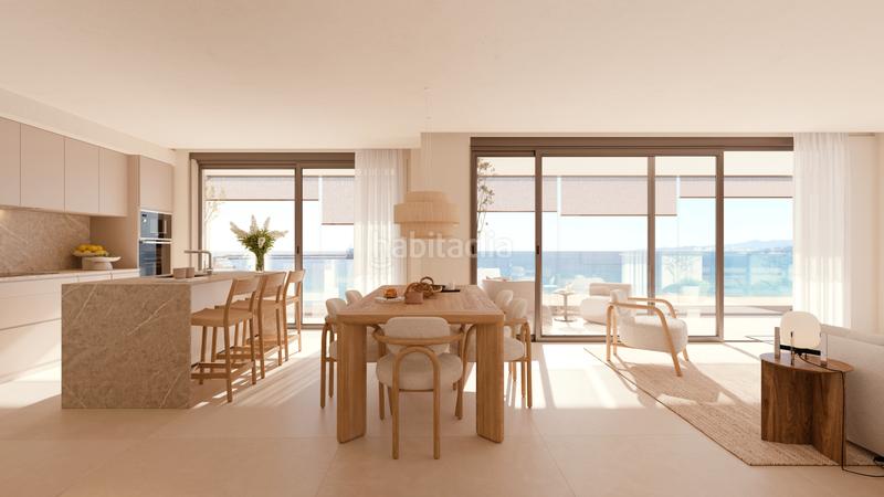 Foto 673c189c-0709-40fa-a0c8-ddb1f3210f9a. Apartament 80m<sup>2</sup> a passeig del mar 27 a Platja Gran Palamós