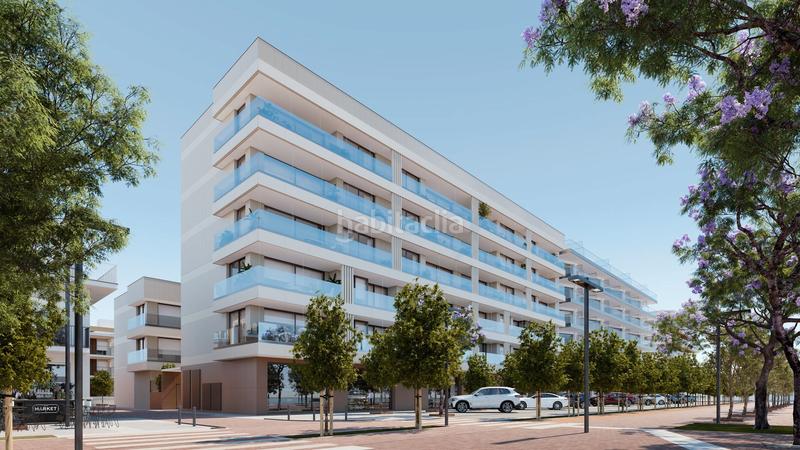 Foto 969e1bf5-986f-49e5-8348-1071672ae31d. Apartament 80m<sup>2</sup> a passeig del mar 27 a Platja Gran Palamós