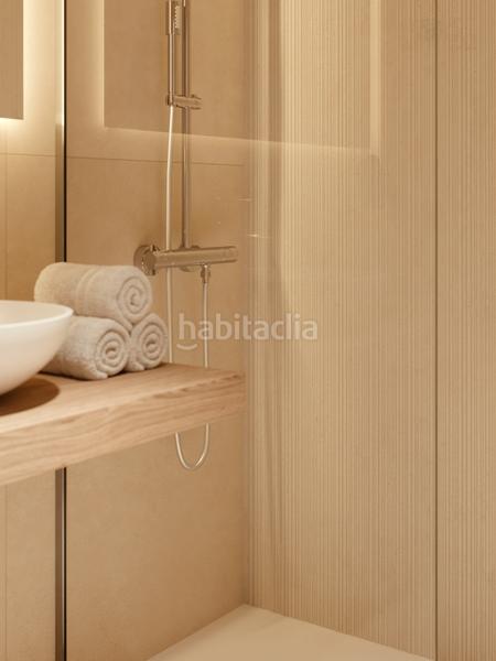 Foto 027305c6-b42d-4f96-847b-e14955433366. Appartement 80m<sup>2</sup> dans passeig del mar 27 dans Platja Gran Palamós
