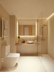 Apartment in Passeig del mar 27