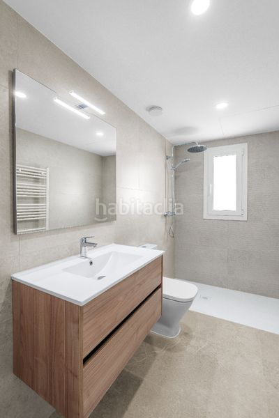 Foto 1e6f87be-6b53-4c16-8d30-23a426593b8e. Etagenwohnung in avinguda andorra 1 in Sant Antoni Sant Antoni de Calonge