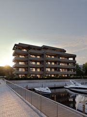 Piso en Carrer port joan 2. Piso con terraza