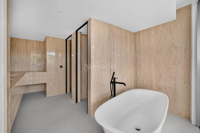 Foto 0f0a5f5f-e4ca-4c84-9716-d00677bf3b9e. Etagenwohnung 593m<sup>2</sup> in passeig joan carles i 9 in Marina Botafoc-Talamanca Ibiza