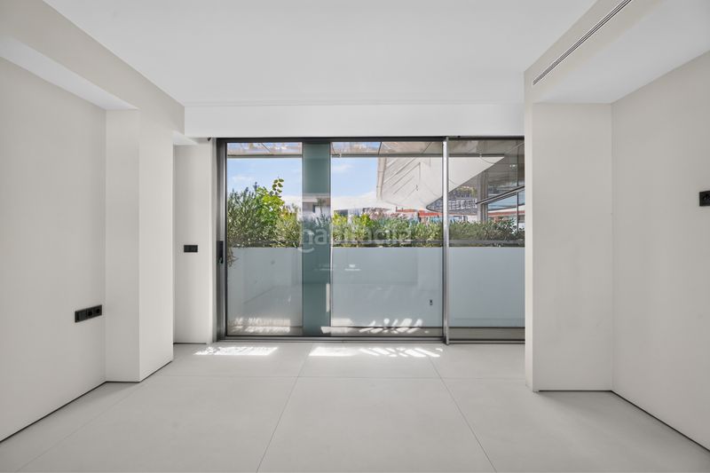 Foto 11e48f23-a7eb-4d93-abba-ea7afccc5f5f. Etagenwohnung 593m<sup>2</sup> in passeig joan carles i 9 in Marina Botafoc-Talamanca Ibiza