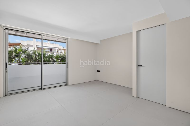 Foto 16351fbb-e7a9-412c-9960-3fd3d1240d41. Etagenwohnung 593m<sup>2</sup> in passeig joan carles i 9 in Marina Botafoc-Talamanca Ibiza