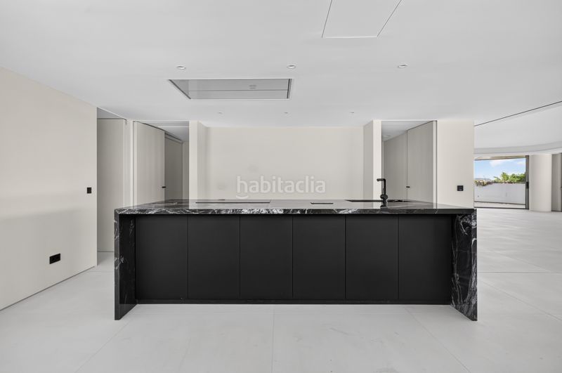Foto 2f892fa1-f3a2-4a62-8cc7-227b7a42d535. Etagenwohnung 593m<sup>2</sup> in passeig joan carles i 9 in Marina Botafoc-Talamanca Ibiza