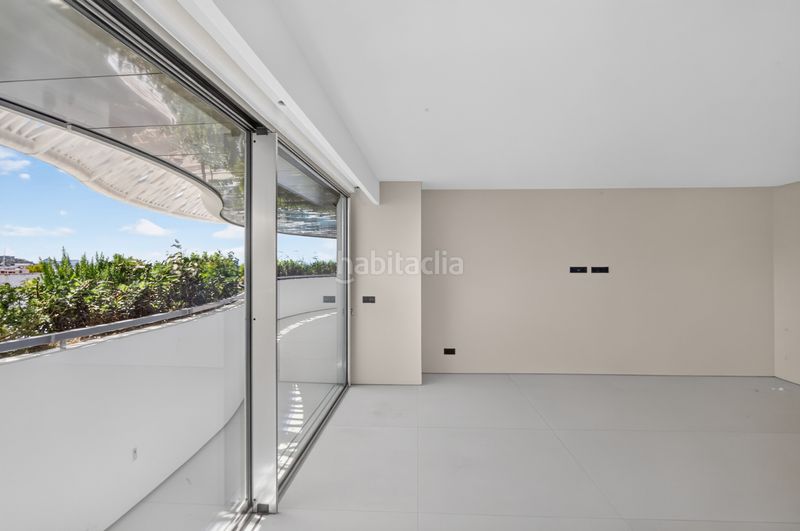 Foto 3b3d1d5f-8e38-4dd4-969d-d2d8b718db32. Etagenwohnung 593m<sup>2</sup> in passeig joan carles i 9 in Marina Botafoc-Talamanca Ibiza