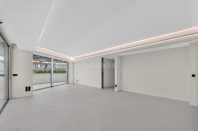 Foto 432da5f7-c945-4920-8f42-1b76fb882a82. Etagenwohnung 593m<sup>2</sup> in passeig joan carles i 9 in Marina Botafoc-Talamanca Ibiza