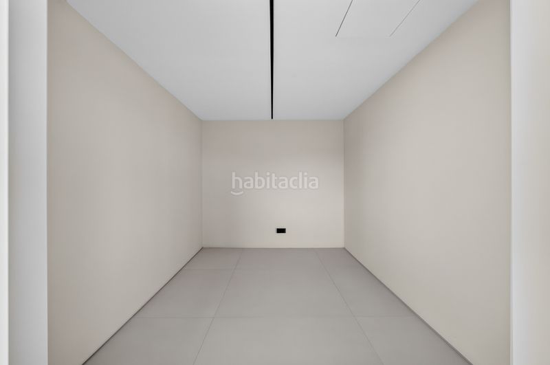Foto 444e823a-6b88-449c-b885-0ce49fe554c8. Etagenwohnung 593m<sup>2</sup> in passeig joan carles i 9 in Marina Botafoc-Talamanca Ibiza