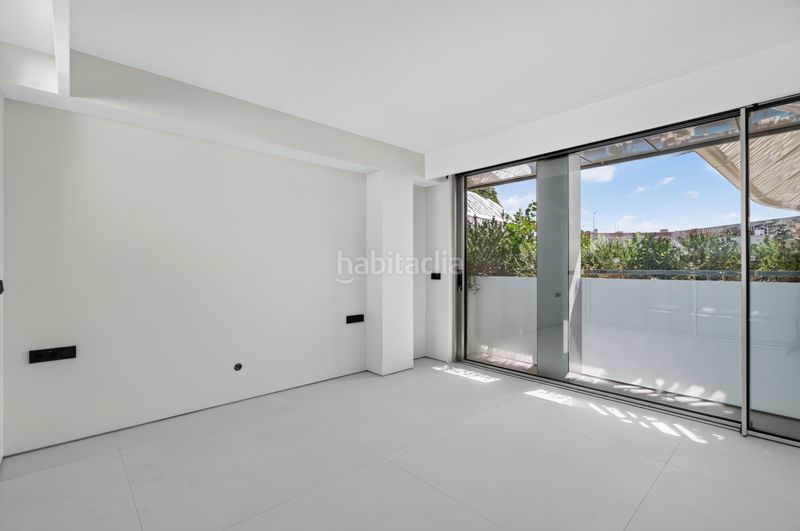 Foto 488d6a58-33aa-4bd9-b9be-640893d4780a. Etagenwohnung 593m<sup>2</sup> in passeig joan carles i 9 in Marina Botafoc-Talamanca Ibiza
