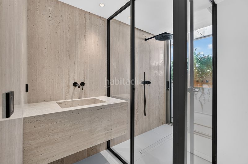 Foto 6a02f3c2-a61e-431c-914b-8f613a017b0c. Etagenwohnung 593m<sup>2</sup> in passeig joan carles i 9 in Marina Botafoc-Talamanca Ibiza