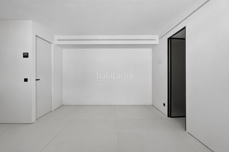 Foto 724204b8-d51f-45ac-a93e-83be9986a760. Etagenwohnung 593m<sup>2</sup> in passeig joan carles i 9 in Marina Botafoc-Talamanca Ibiza