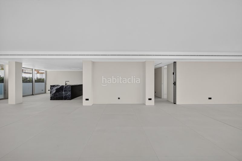 Foto 75e6c1f5-3830-41f3-b363-acaabc6b3253. Etagenwohnung 593m<sup>2</sup> in passeig joan carles i 9 in Marina Botafoc-Talamanca Ibiza