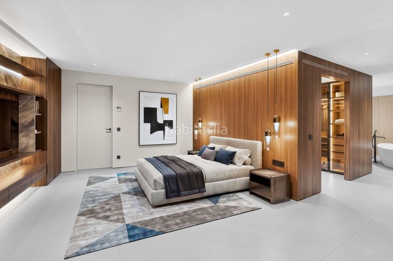 Foto 7f226e7a-0d9c-43da-98d9-931a2a88a333. Etagenwohnung 593m<sup>2</sup> in passeig joan carles i 9 in Marina Botafoc-Talamanca Ibiza