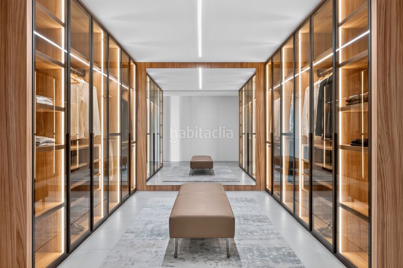 Foto 92bd8259-c465-45b9-83d0-6afc0235f38b. Etagenwohnung 593m<sup>2</sup> in passeig joan carles i 9 in Marina Botafoc-Talamanca Ibiza