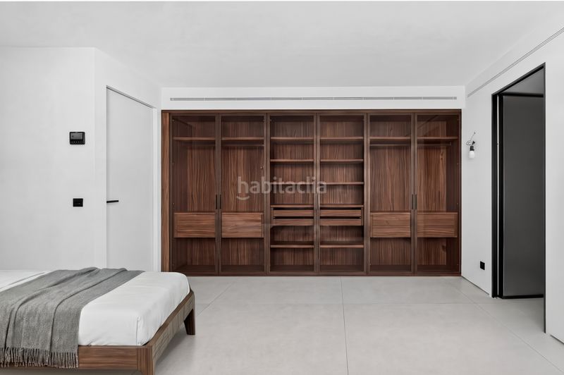Foto bd3c7e27-9560-4d84-9512-1df4eeaad0ab. Etagenwohnung 593m<sup>2</sup> in passeig joan carles i 9 in Marina Botafoc-Talamanca Ibiza