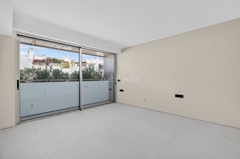 Foto c1952db9-b50b-4511-ace4-5c9f82b13751. Etagenwohnung 593m<sup>2</sup> in passeig joan carles i 9 in Marina Botafoc-Talamanca Ibiza