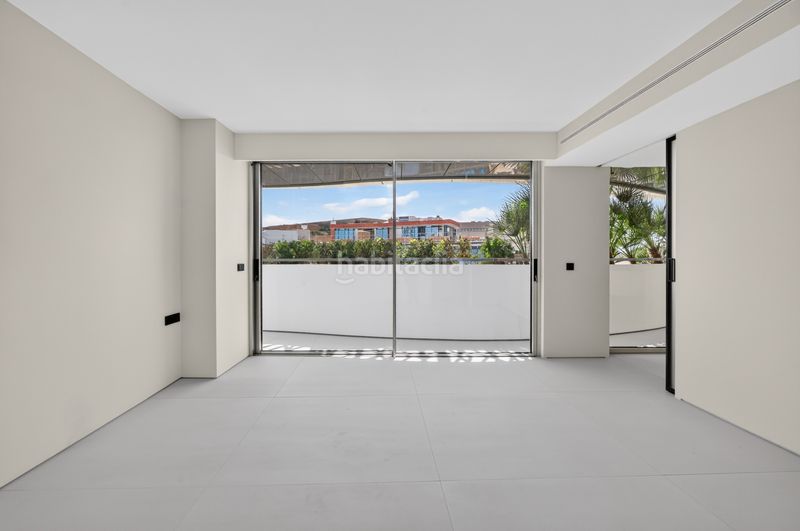 Foto e29890d8-dc78-43d6-82d4-fd8d046e2d9b. Etagenwohnung 593m<sup>2</sup> in passeig joan carles i 9 in Marina Botafoc-Talamanca Ibiza