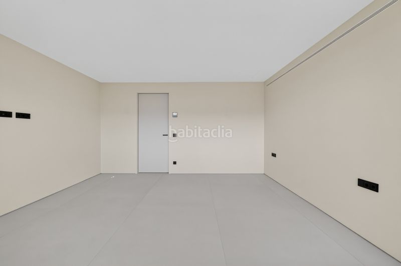 Foto e44dff69-d540-4c5d-987a-1ca7be4c3666. Etagenwohnung 593m<sup>2</sup> in passeig joan carles i 9 in Marina Botafoc-Talamanca Ibiza