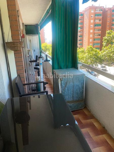 Foto 0dba2874-bd12-44ef-a5f6-a15003ff5a23. Pis amb calefacció a Lloreda Badalona