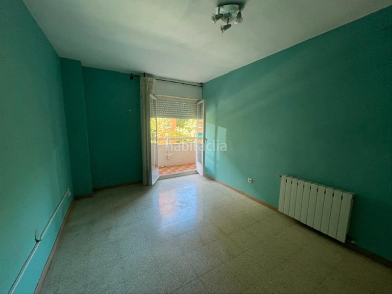 Foto 1bb0a503-3e00-48a6-bcf8-249c6b6c7e74. Pis amb calefacció a Lloreda Badalona