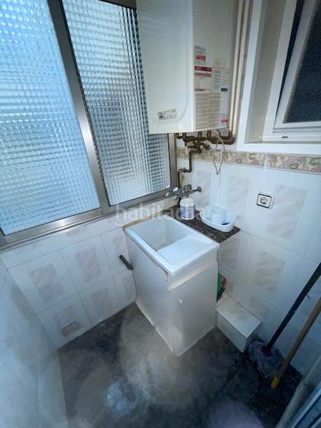 Foto 333abd61-1c58-4a6d-9f3e-b4a09e62e815. Pis amb calefacció a Lloreda Badalona