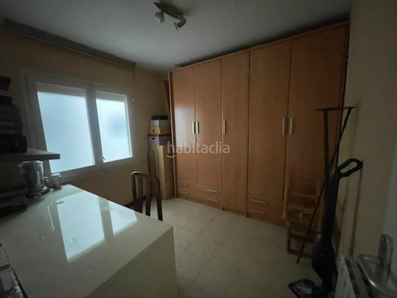 Foto 5d5c2547-26f2-41cc-971f-e90f8c441989. Pis amb calefacció a Lloreda Badalona