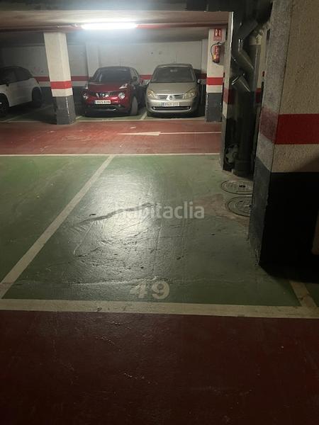 Foto 7b64de1a-8a6d-4241-baea-62365c379815. Pis amb calefacció a Lloreda Badalona