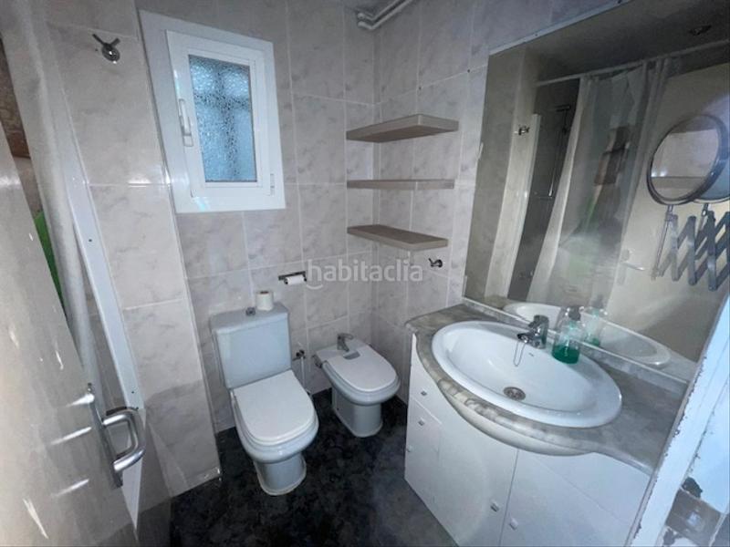 Foto 8fd8649b-7c26-4cdd-ab9b-43466e2f820b. Pis amb calefacció a Lloreda Badalona