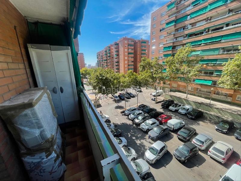 Foto 9528bd48-8b02-43b0-8b67-a0c257379bc2. Pis amb calefacció a Lloreda Badalona