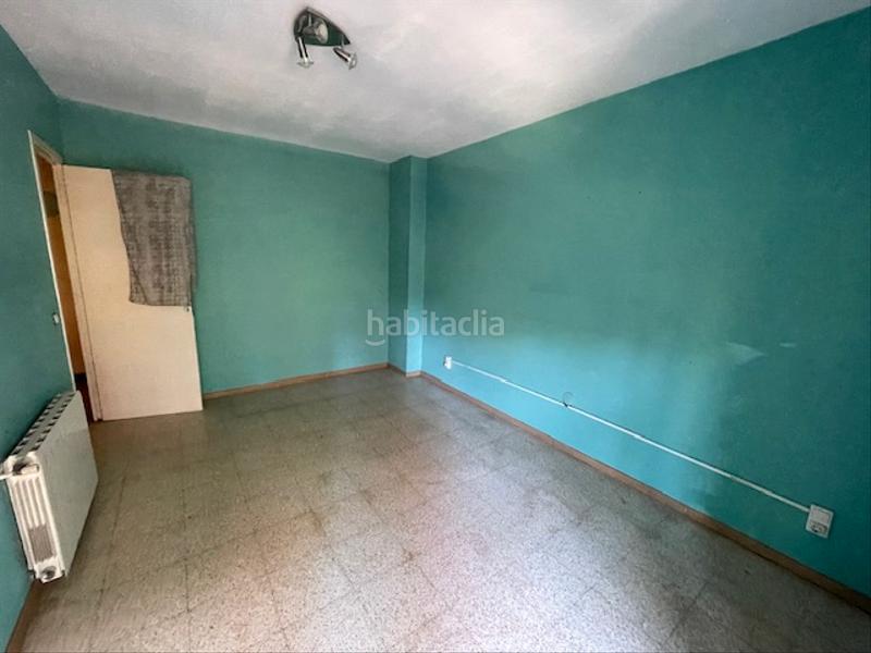 Foto ac4acdce-f25e-40f9-8959-7252698e8629. Pis amb calefacció a Lloreda Badalona