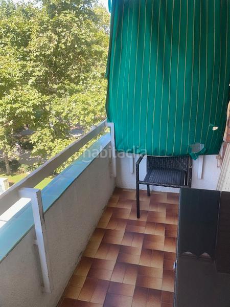 Foto cc4aa2d6-2517-4abe-a566-fed8ec048809. Pis amb calefacció a Lloreda Badalona