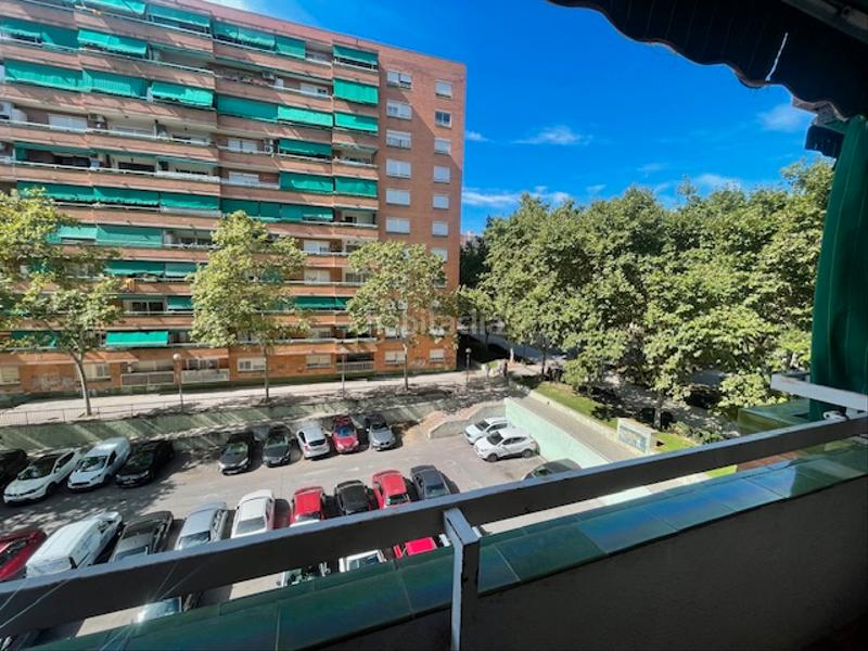 Foto d2cdb784-0906-4dba-80c2-5dede0eda221. Pis amb calefacció a Lloreda Badalona