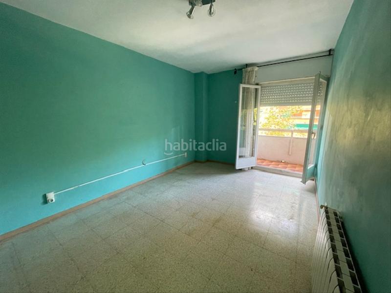 Foto da420295-f0a1-4d9f-bf30-42d64f77eb73. Pis amb calefacció a Lloreda Badalona