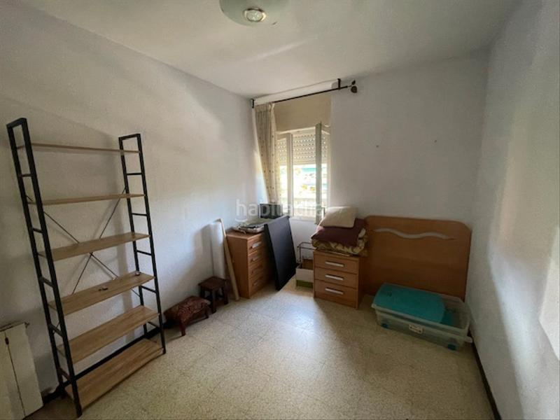 Foto e1502d12-4d30-43d4-9b24-6b6527b8d1cc. Pis amb calefacció a Lloreda Badalona