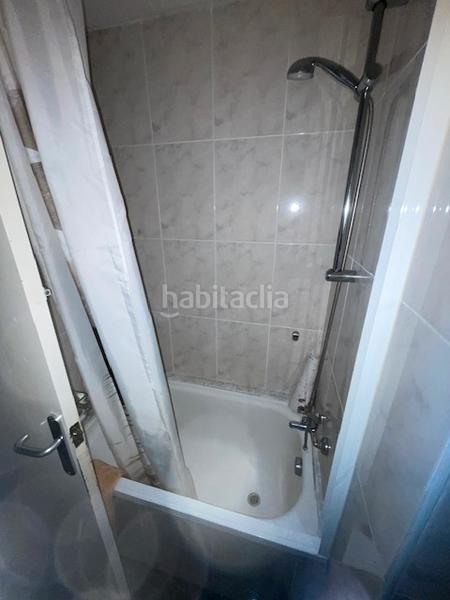 Foto e6728e29-e338-497c-a7b1-f82c6ffeffec. Pis amb calefacció a Lloreda Badalona