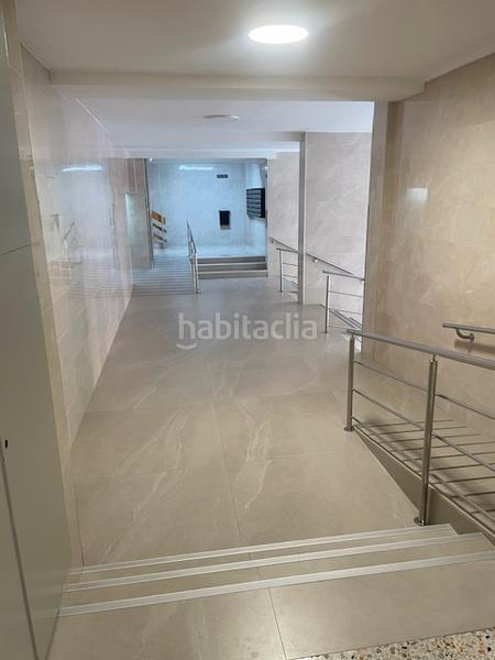 Foto 1d88ce75-5ca7-45fb-9272-e8648ec2e583. Pis amb calefacció a Congrés Badalona